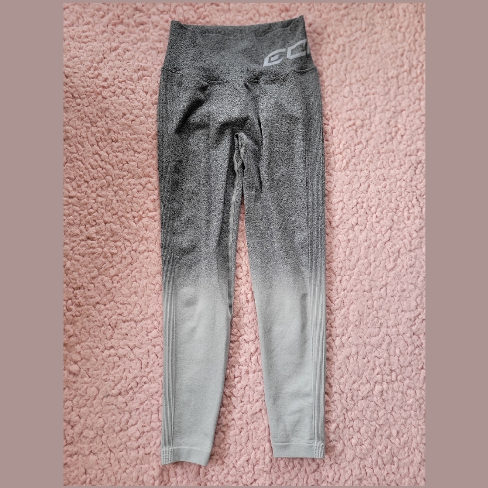 Echt leggings